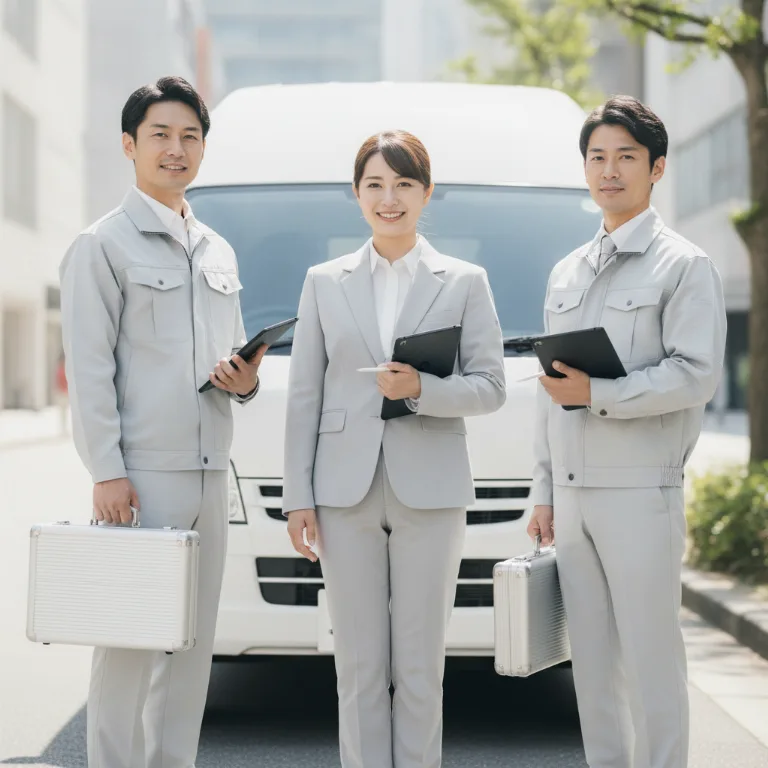 企業弁護士 のチーム: 鎌倉市